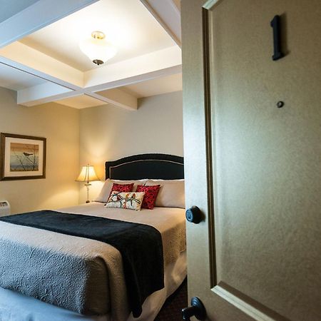 Camas Boutique Hotel Cameră foto